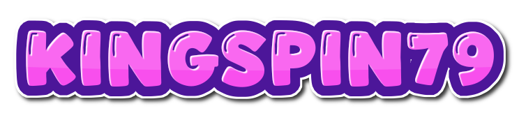 KINGSPIN79