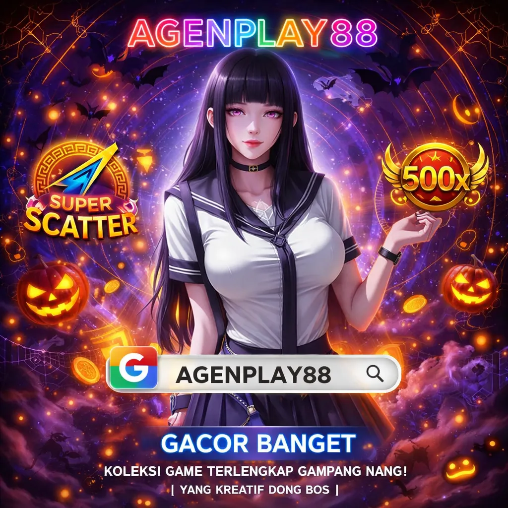 KINGSPIN79 • Dalang Di Balik Setiap Kemenangan