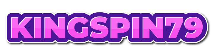 Kingspin79 | Your Trusted Gaming Partner for Fast Wins