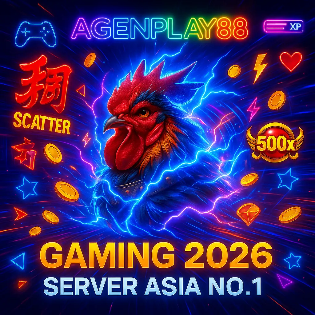 KINGSPIN79